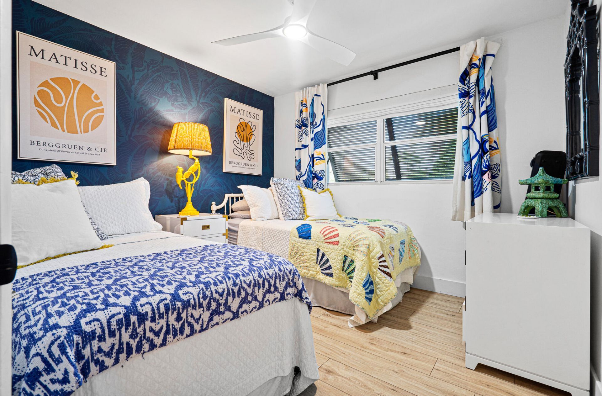 520 Flotilla Road, North Palm Beach, FL 33408 Photo