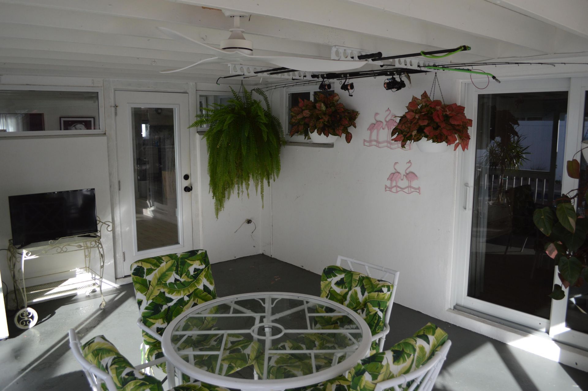 520 Flotilla Road, North Palm Beach, FL 33408 Photo