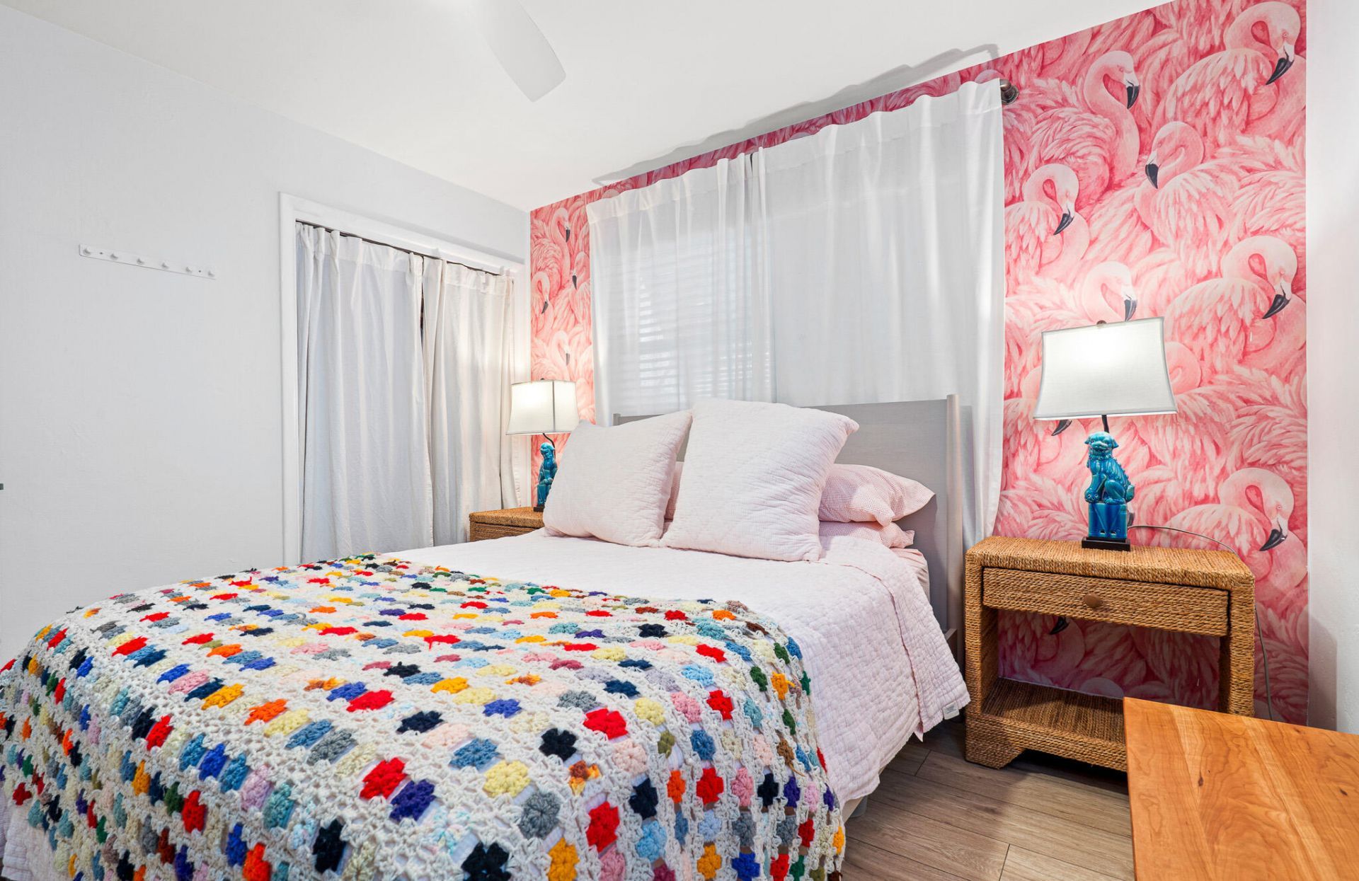 520 Flotilla Road, North Palm Beach, FL 33408 Photo