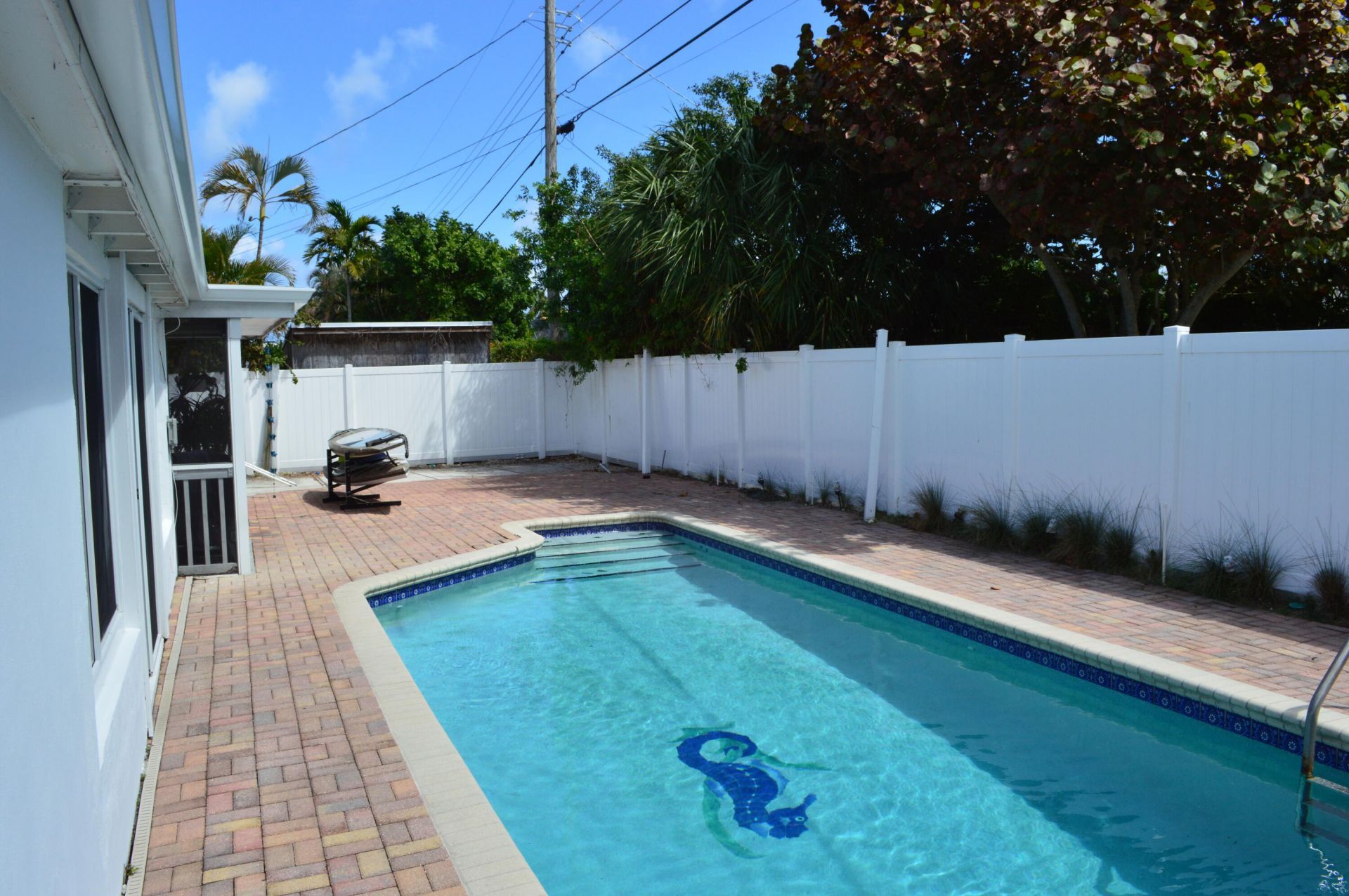 520 Flotilla Road, North Palm Beach, FL 33408 Photo