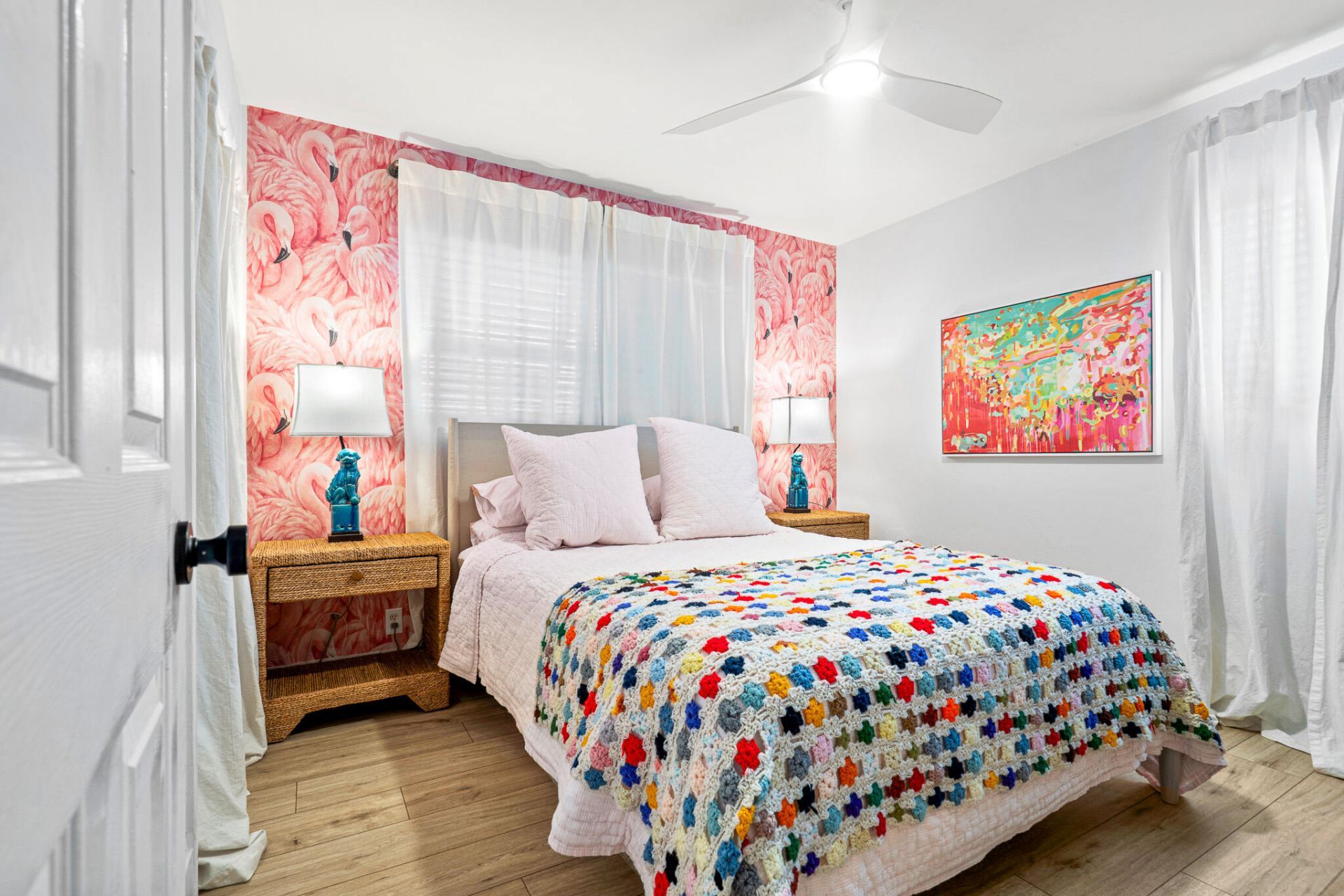 520 Flotilla Road, North Palm Beach, FL 33408 Photo