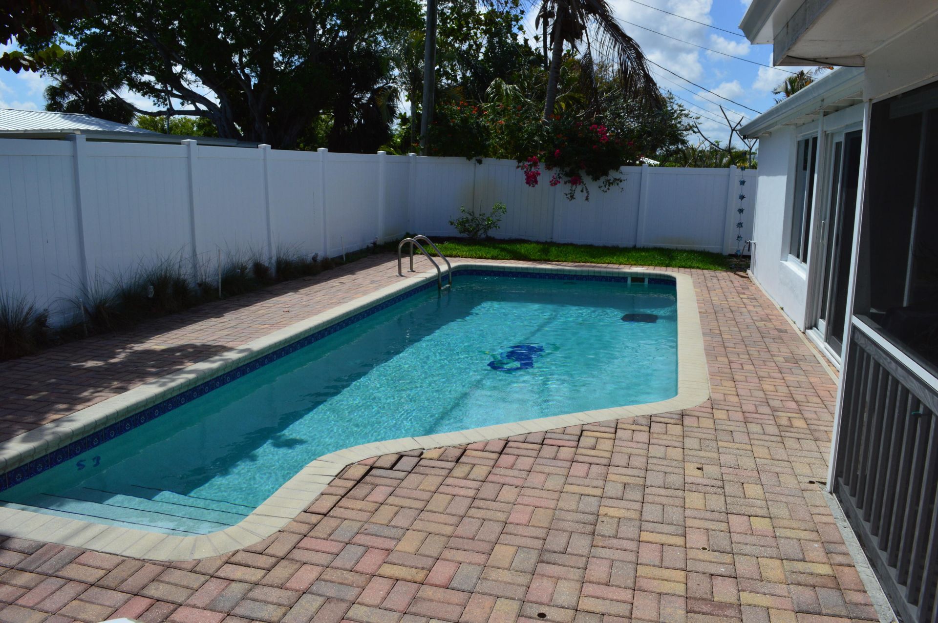 520 Flotilla Road, North Palm Beach, FL 33408 Photo