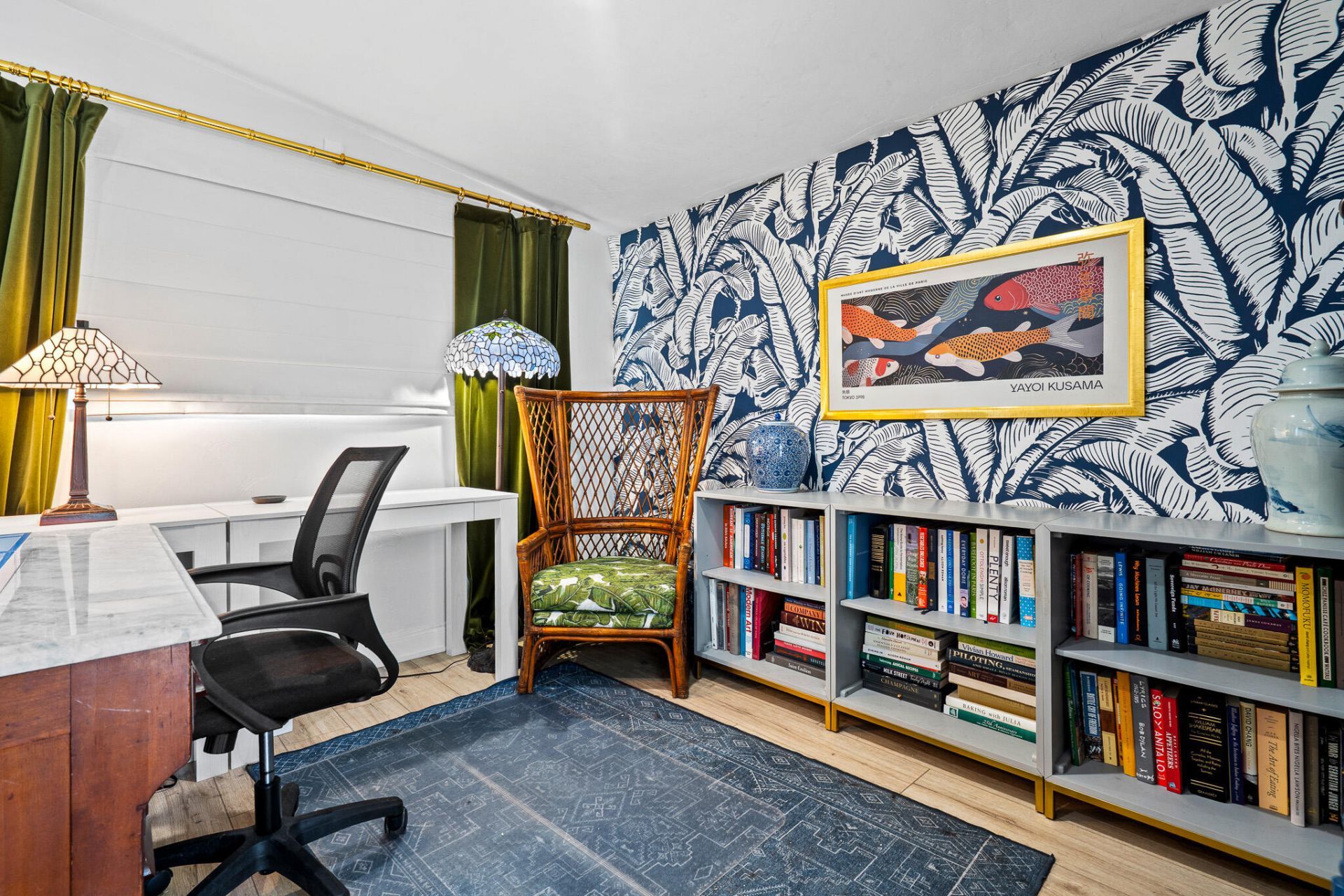 520 Flotilla Road, North Palm Beach, FL 33408 Photo