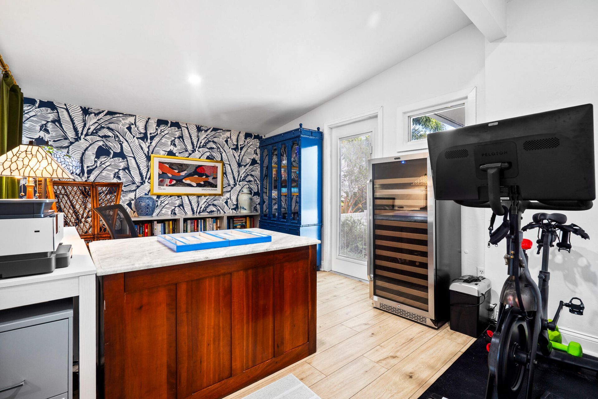 520 Flotilla Road, North Palm Beach, FL 33408 Photo