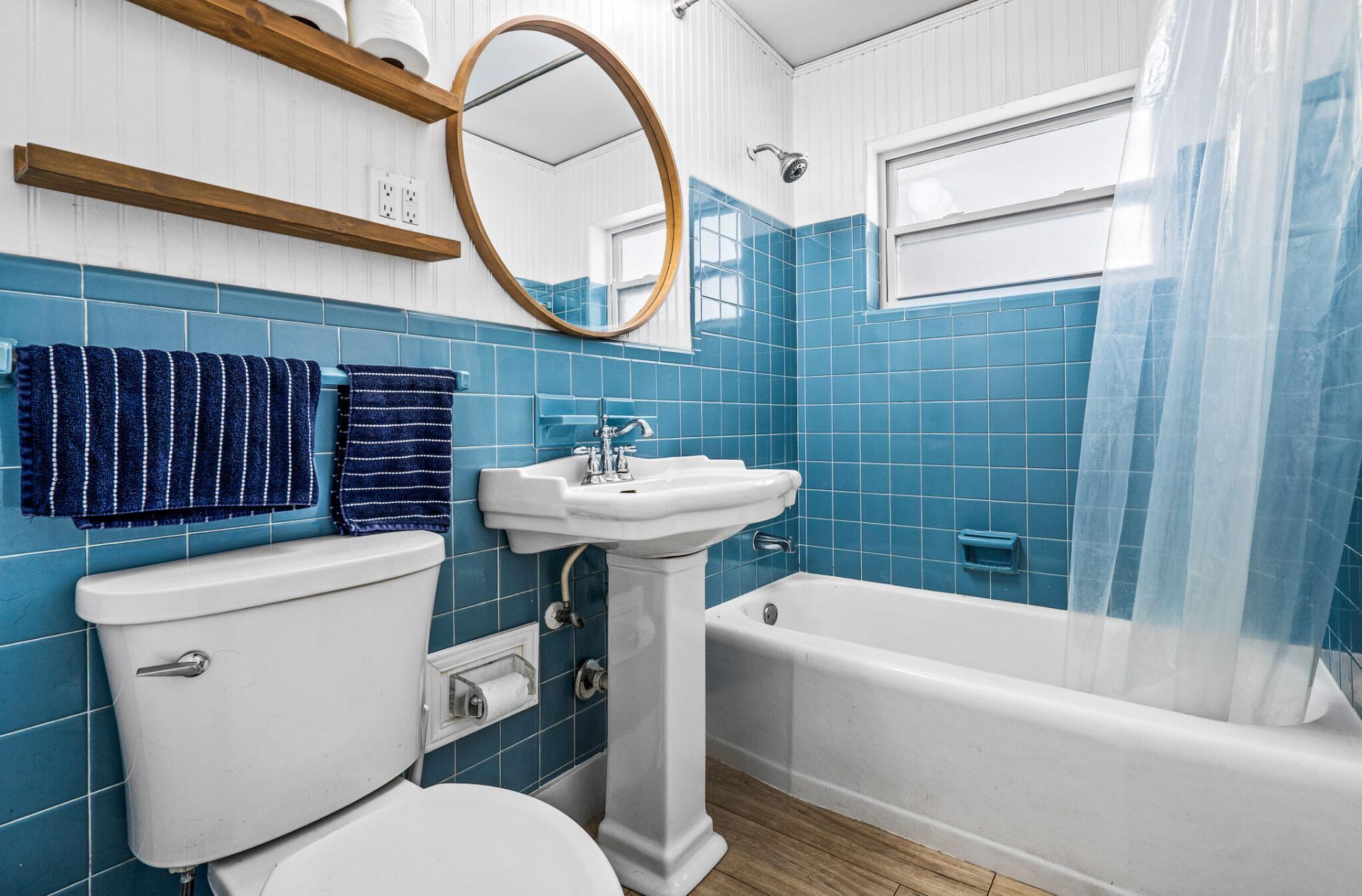 520 Flotilla Road, North Palm Beach, FL 33408 Photo