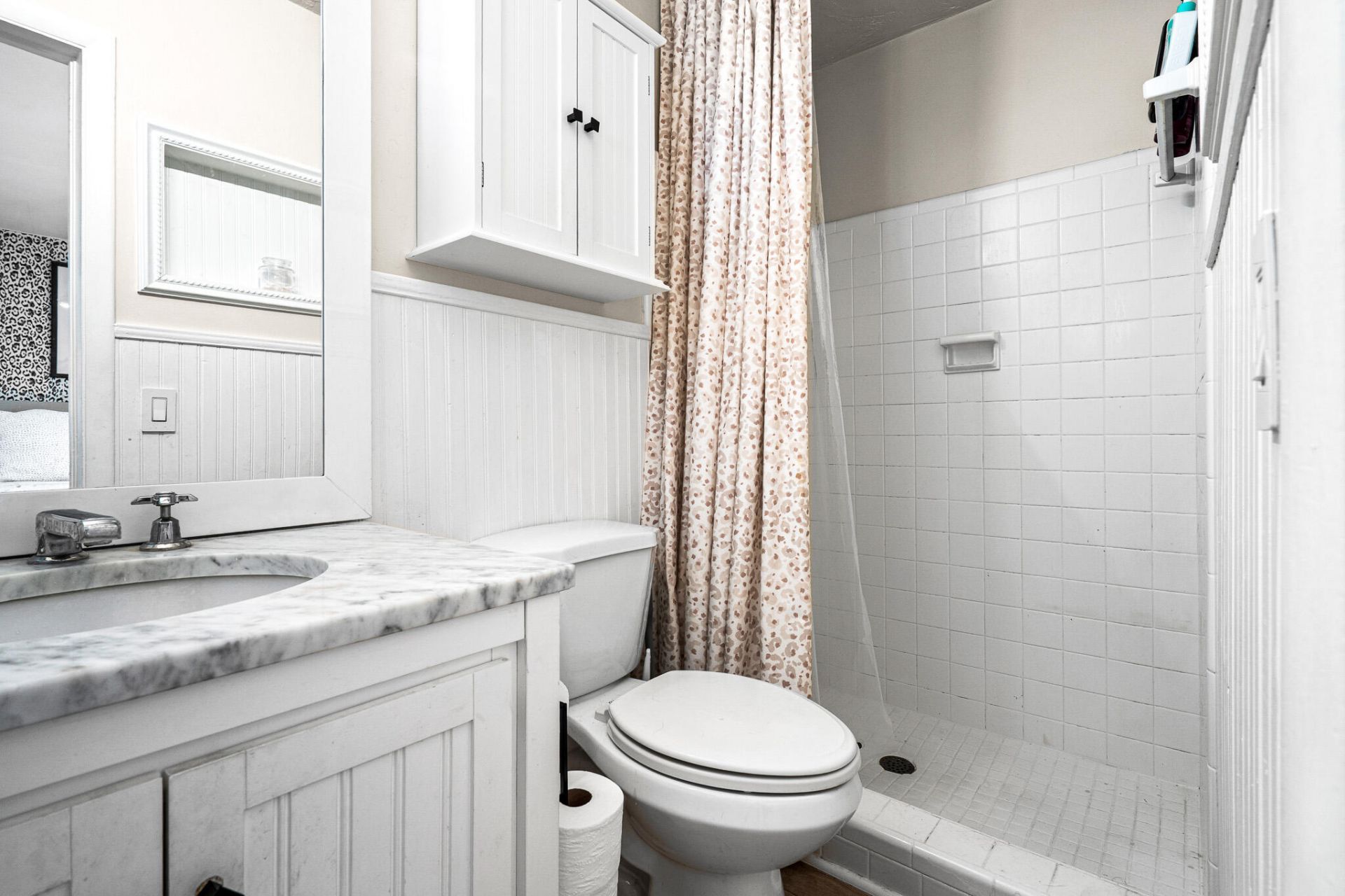 520 Flotilla Road, North Palm Beach, FL 33408 Photo