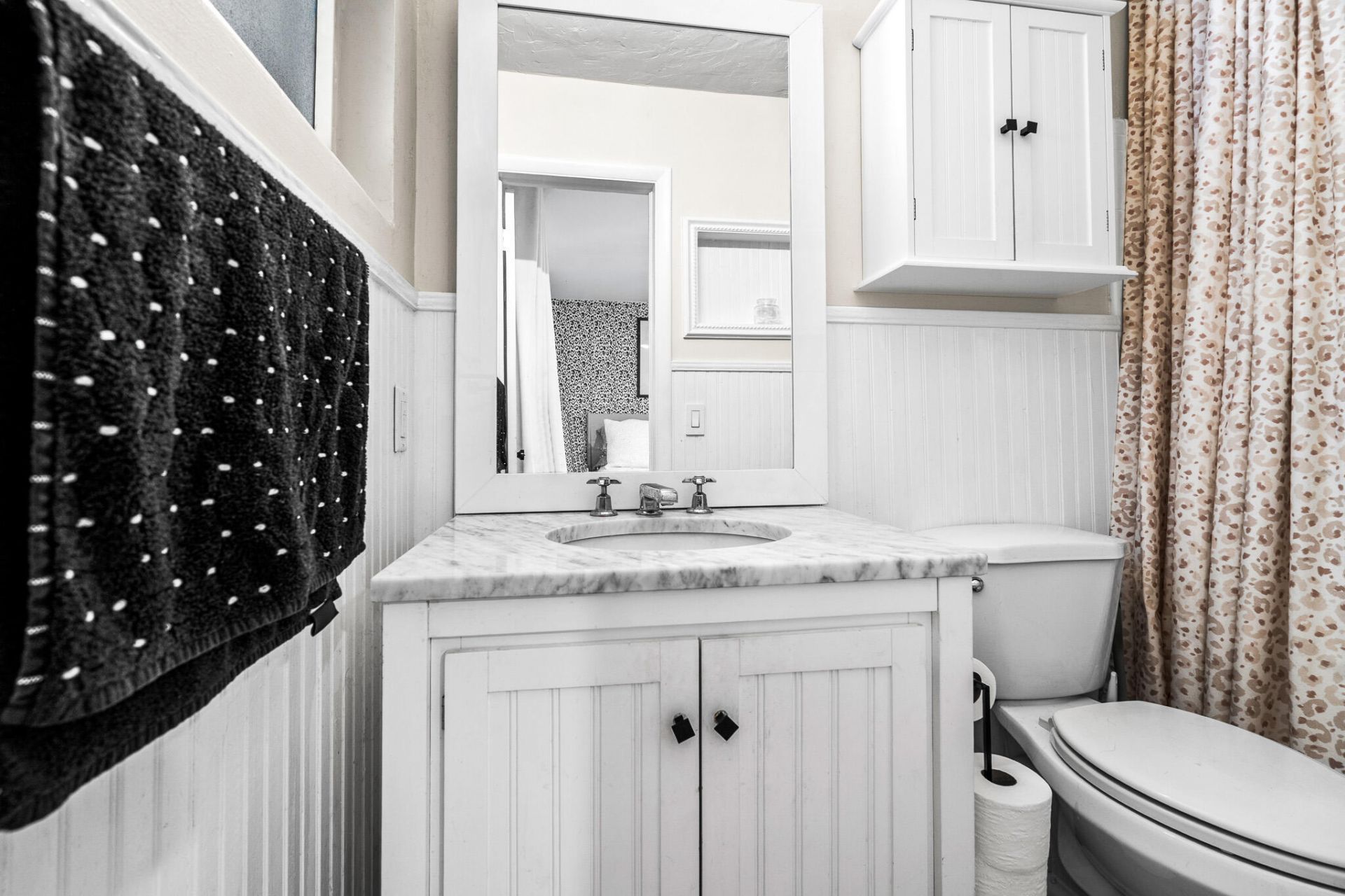 520 Flotilla Road, North Palm Beach, FL 33408 Photo