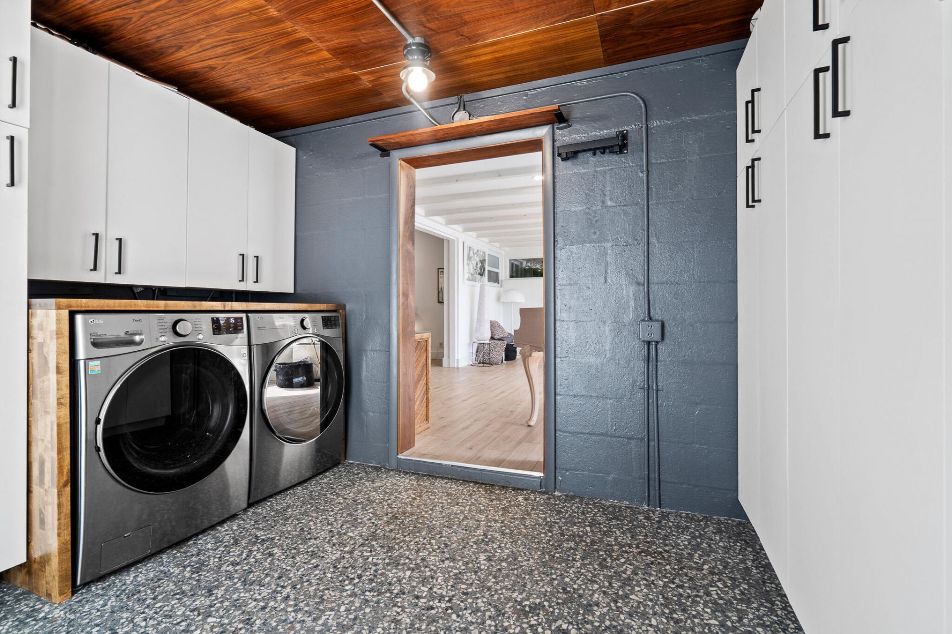 520 Flotilla Road, North Palm Beach, FL 33408 Photo