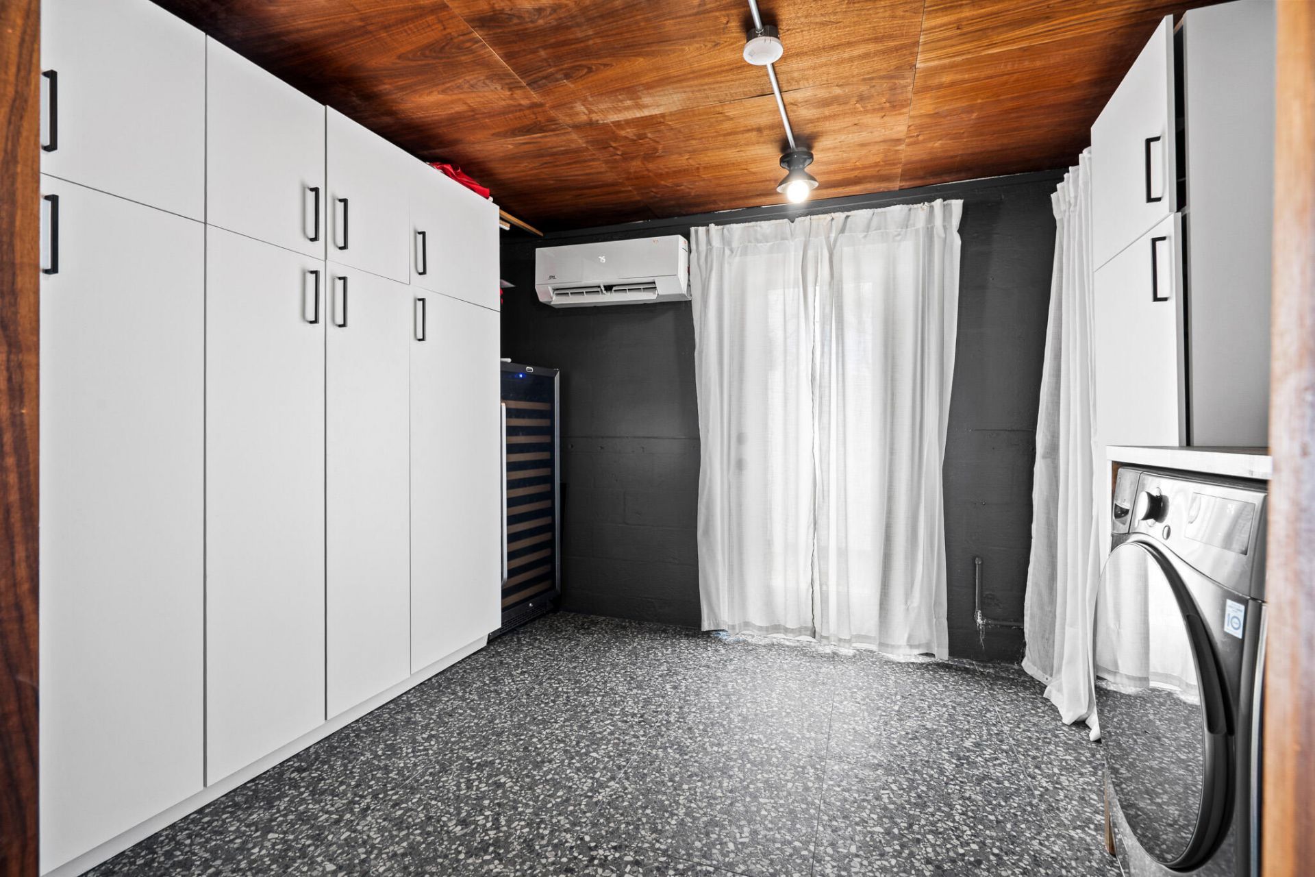 520 Flotilla Road, North Palm Beach, FL 33408 Photo