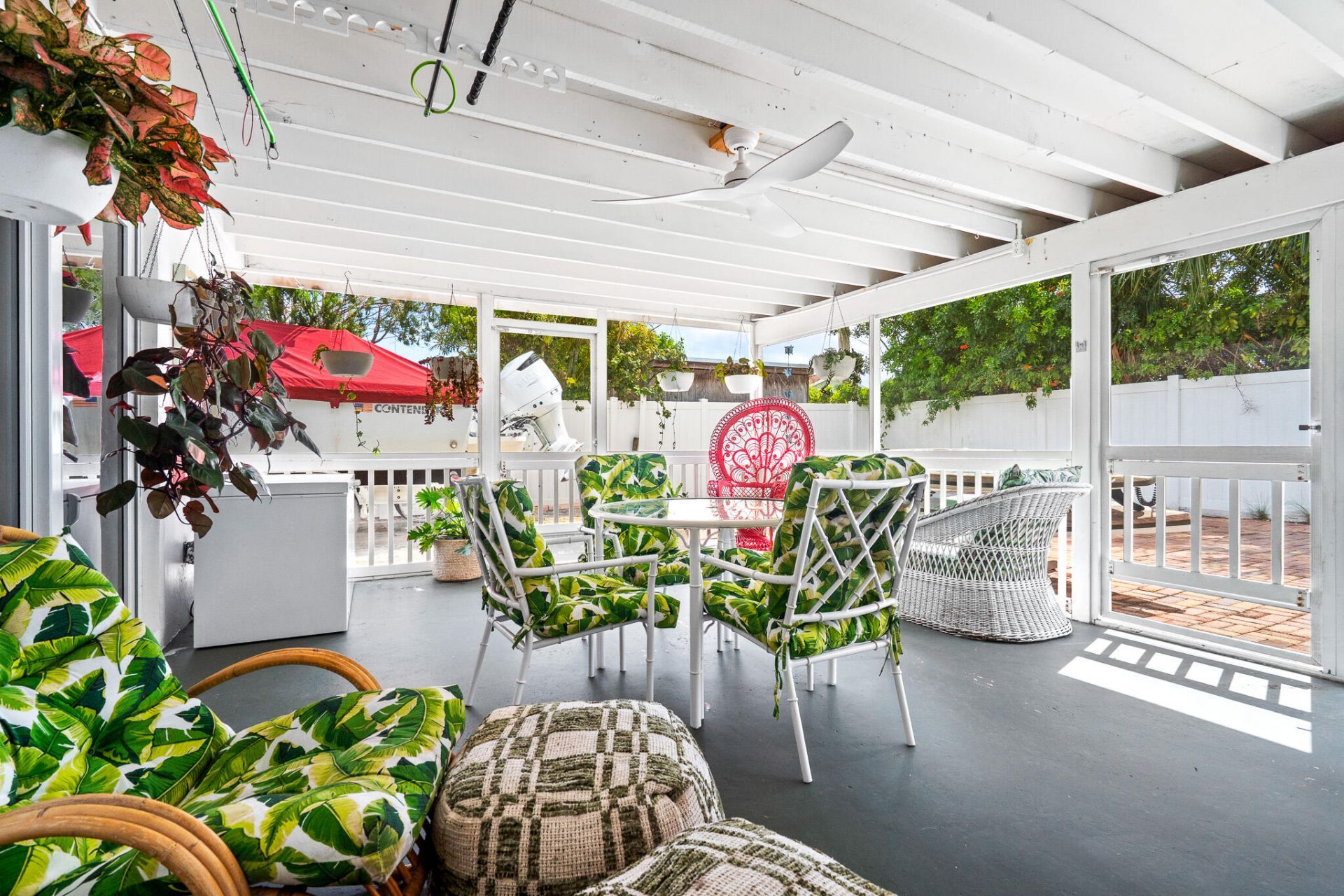 520 Flotilla Road, North Palm Beach, FL 33408 Photo