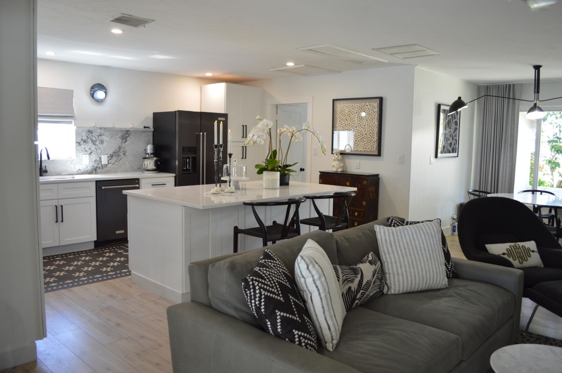 520 Flotilla Road, North Palm Beach, FL 33408 Photo