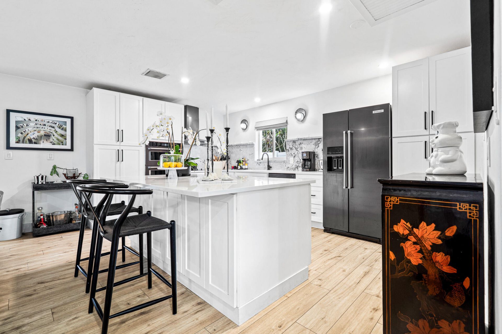 520 Flotilla Road, North Palm Beach, FL 33408 Photo