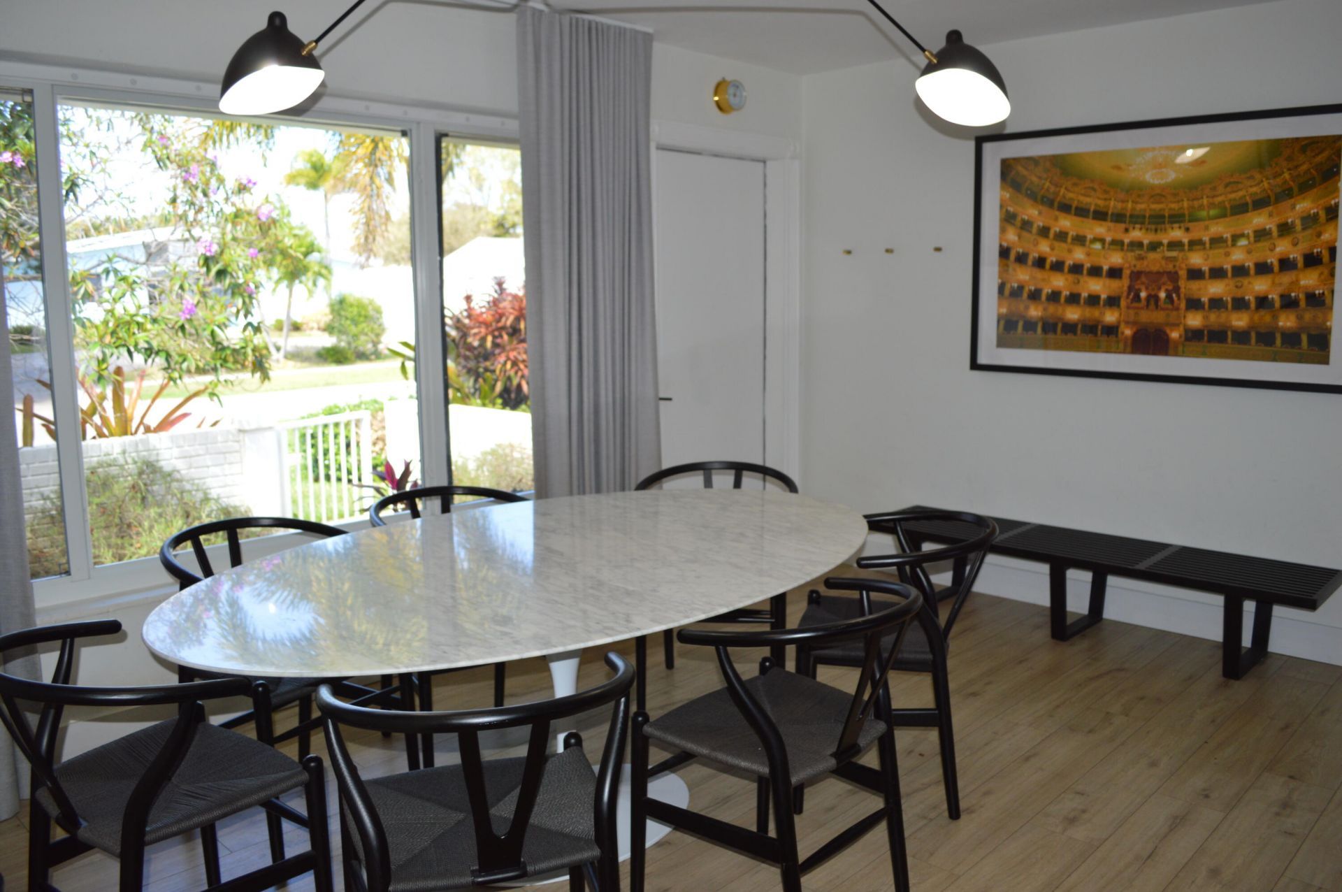 520 Flotilla Road, North Palm Beach, FL 33408 Photo