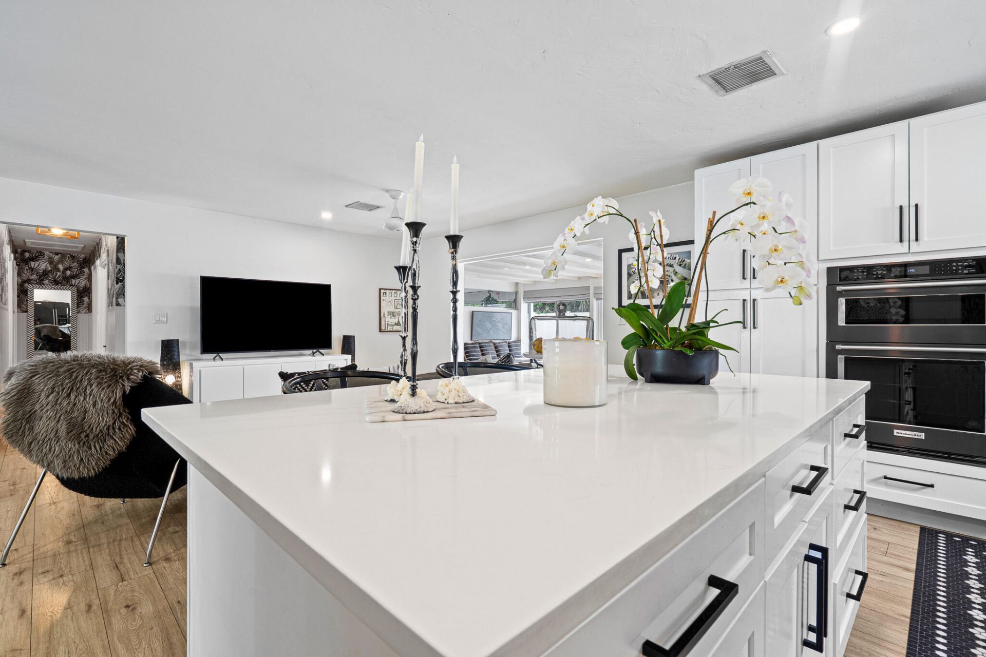 520 Flotilla Road, North Palm Beach, FL 33408 Photo