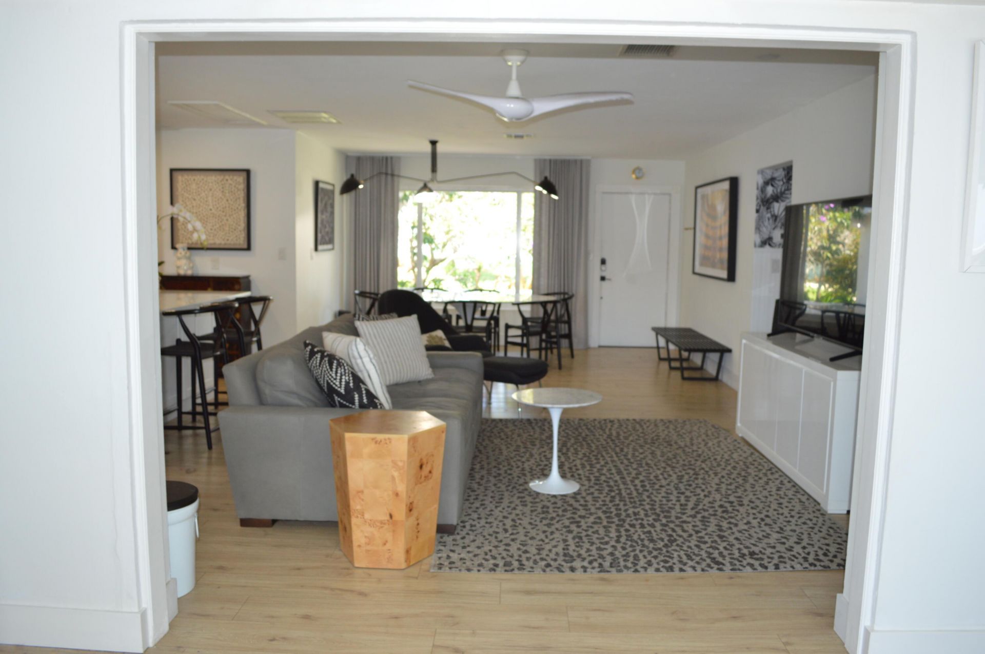 520 Flotilla Road, North Palm Beach, FL 33408 Photo