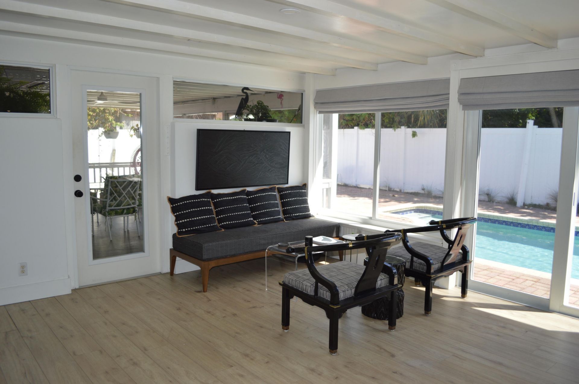 520 Flotilla Road, North Palm Beach, FL 33408 Photo