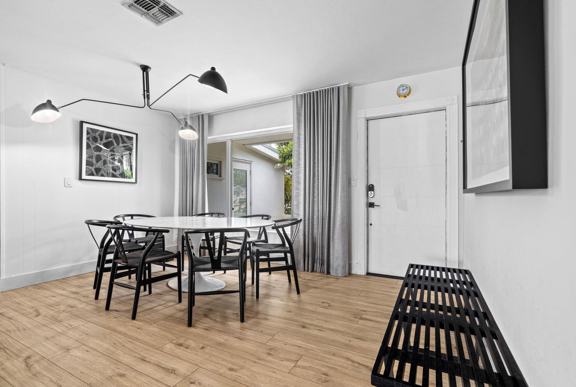 520 Flotilla Road, North Palm Beach, FL 33408 Photo