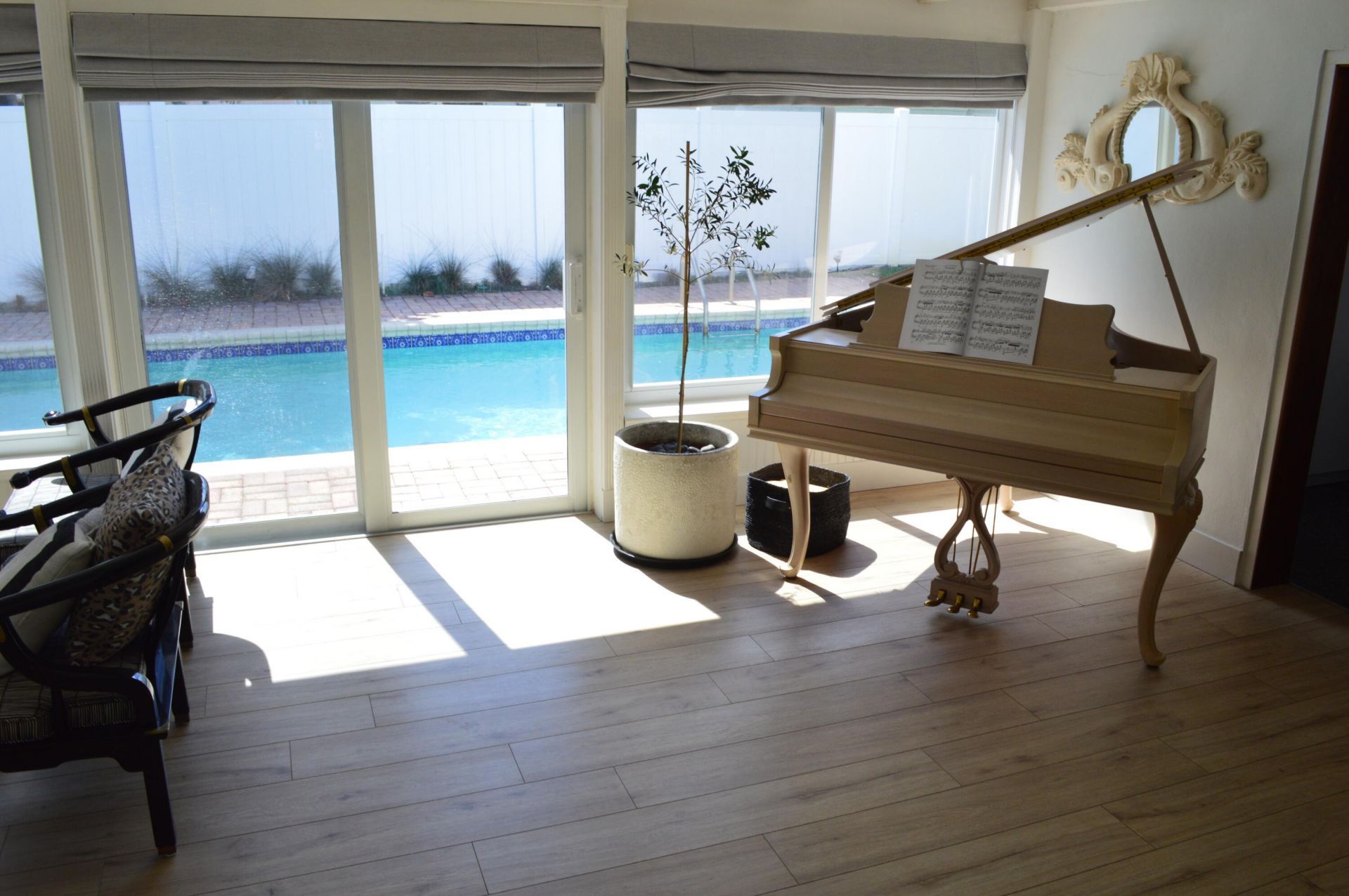 520 Flotilla Road, North Palm Beach, FL 33408 Photo