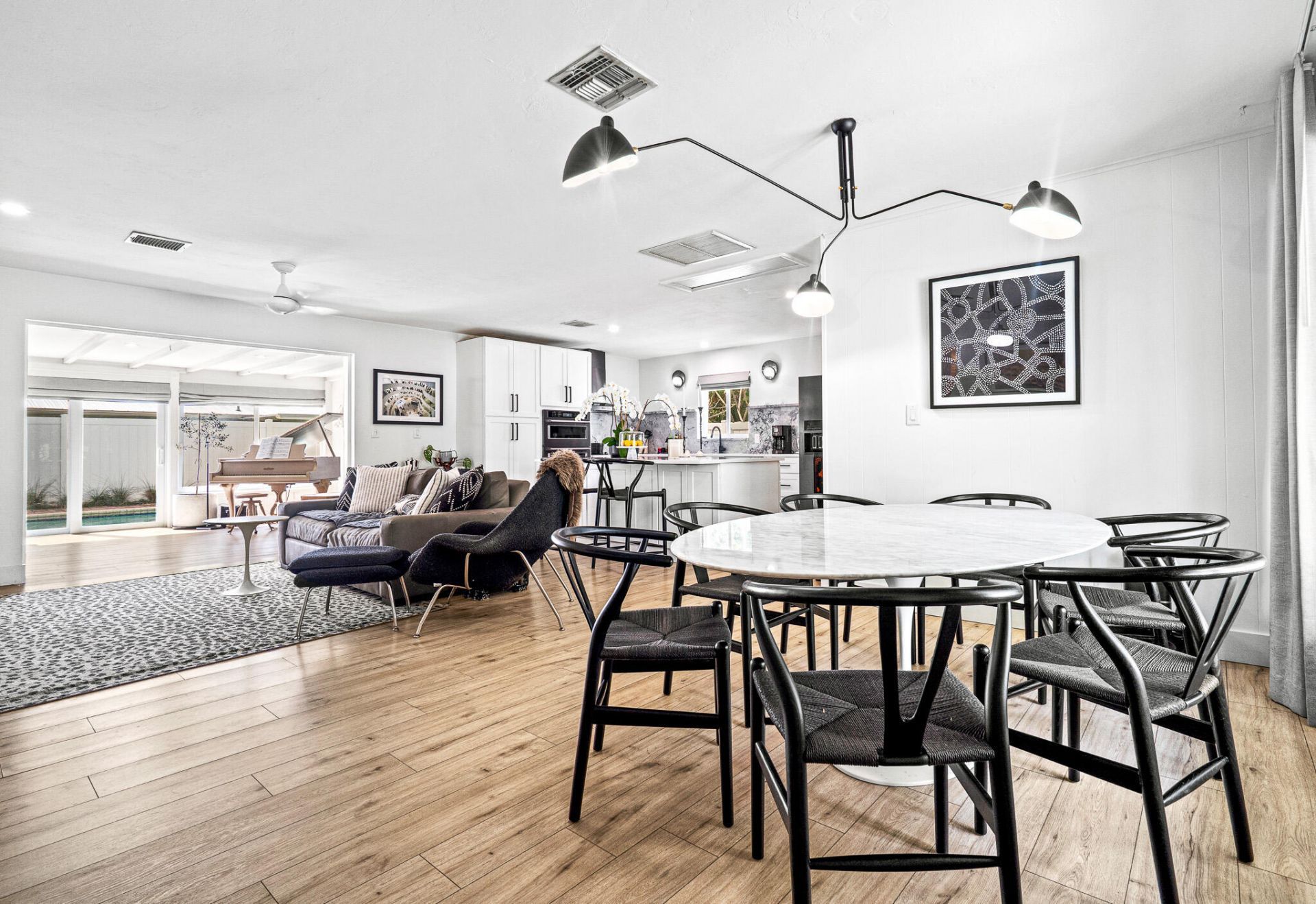 520 Flotilla Road, North Palm Beach, FL 33408 Photo