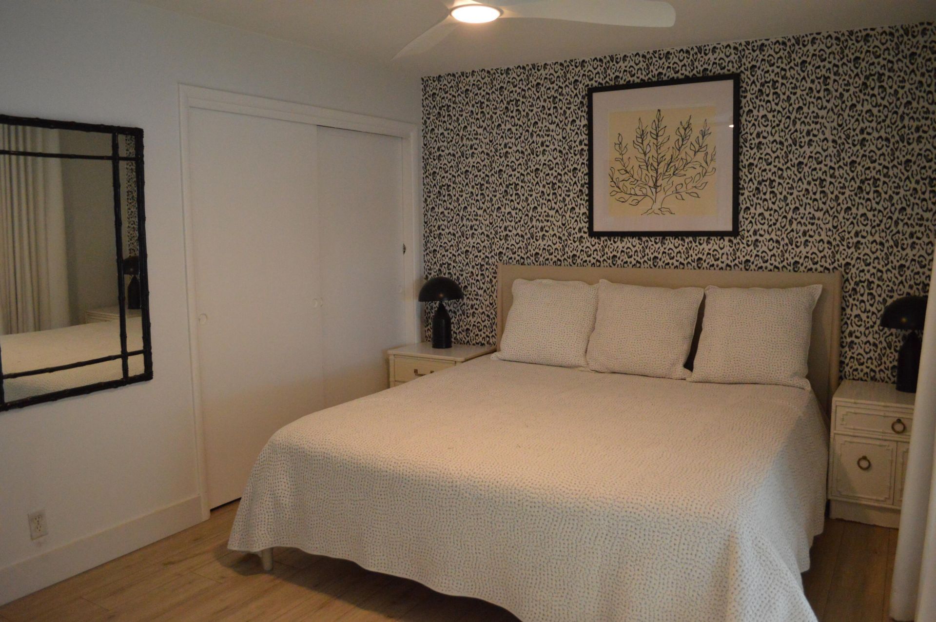 520 Flotilla Road, North Palm Beach, FL 33408 Photo