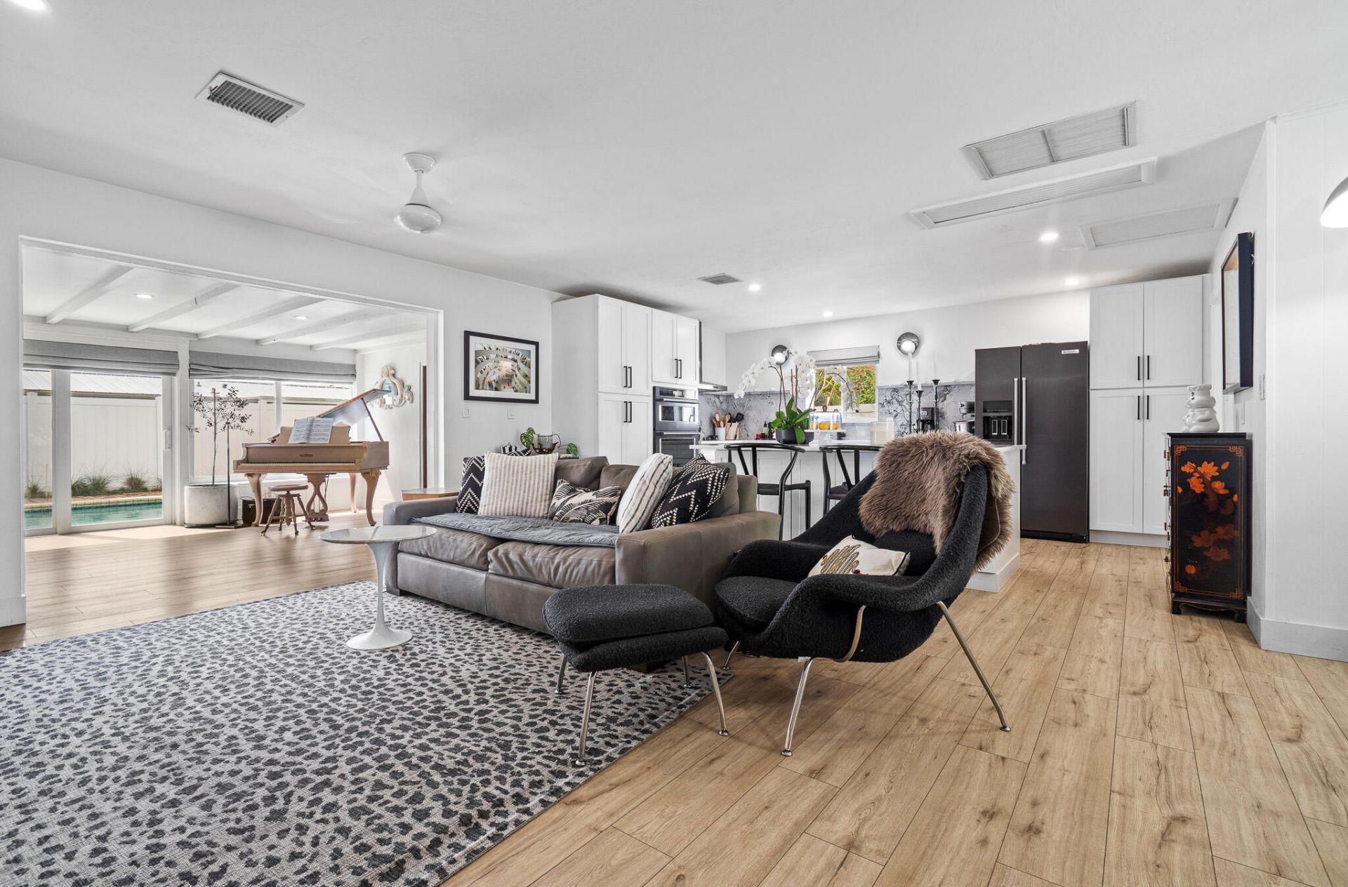 520 Flotilla Road, North Palm Beach, FL 33408 Photo