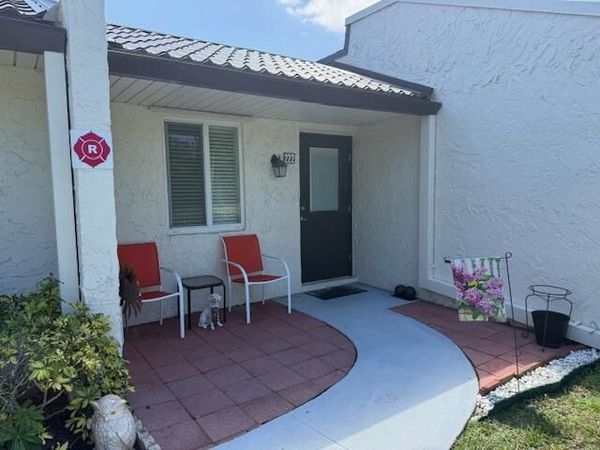 222 Lake Constance Drive, West Palm Beach, FL 33411