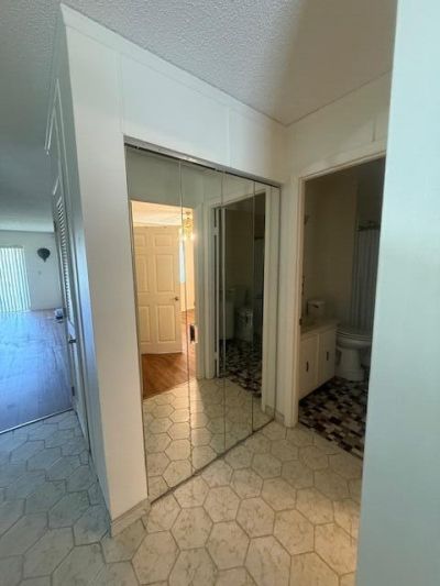 222 Lake Constance Drive, West Palm Beach, FL 33411 Photo