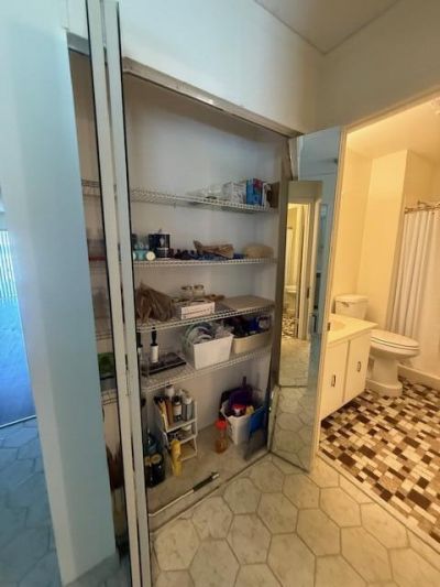 222 Lake Constance Drive, West Palm Beach, FL 33411 Photo