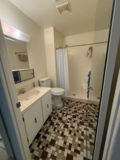 222 Lake Constance Drive, West Palm Beach, FL 33411 Photo