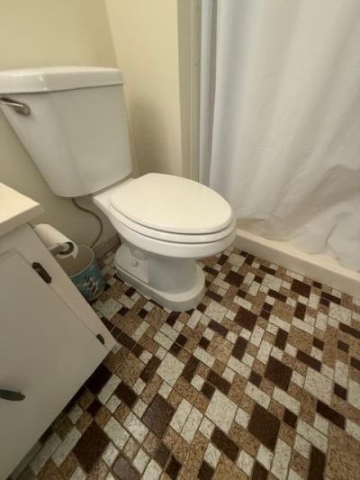 222 Lake Constance Drive, West Palm Beach, FL 33411 Photo