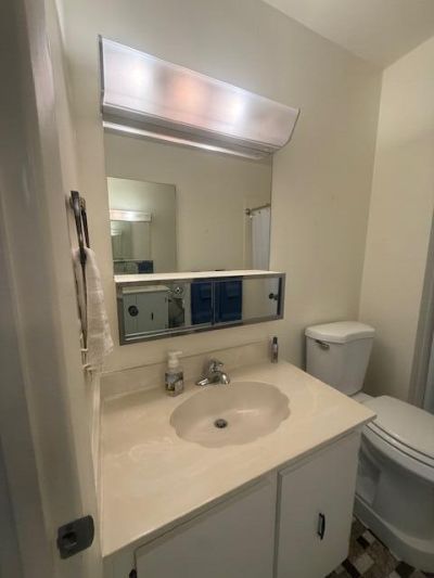 222 Lake Constance Drive, West Palm Beach, FL 33411 Photo