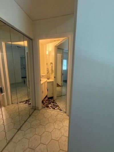 222 Lake Constance Drive, West Palm Beach, FL 33411 Photo