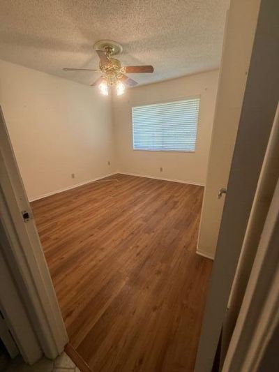 222 Lake Constance Drive, West Palm Beach, FL 33411 Photo