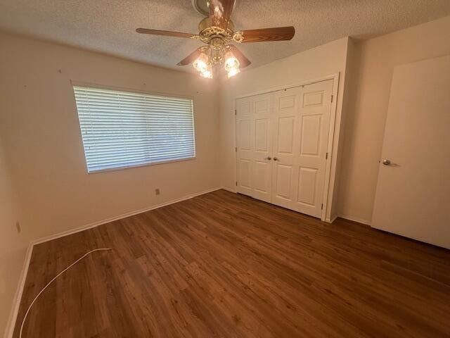 222 Lake Constance Drive, West Palm Beach, FL 33411 Photo
