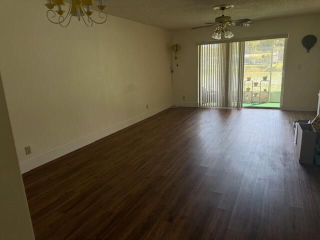 222 Lake Constance Drive, West Palm Beach, FL 33411 Photo