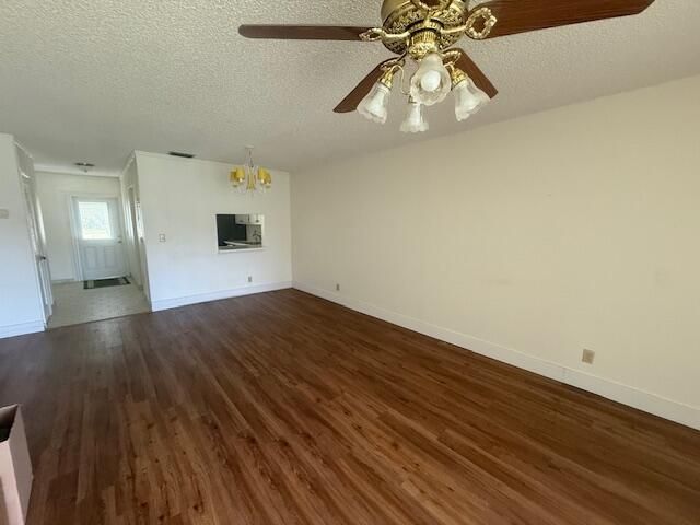 222 Lake Constance Drive, West Palm Beach, FL 33411 Photo