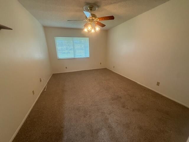 222 Lake Constance Drive, West Palm Beach, FL 33411 Photo