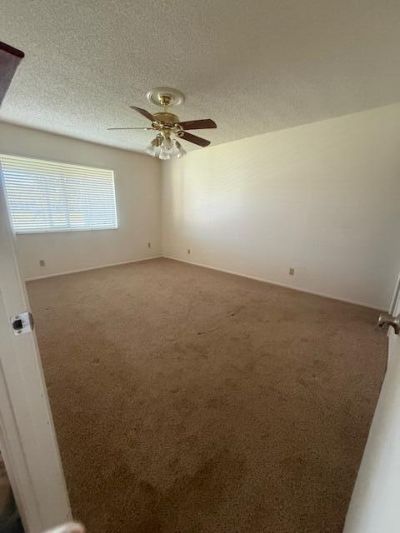 222 Lake Constance Drive, West Palm Beach, FL 33411 Photo