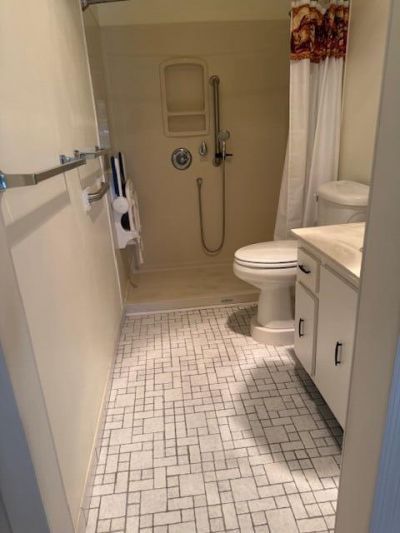 222 Lake Constance Drive, West Palm Beach, FL 33411 Photo