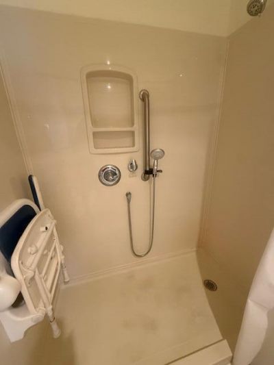 222 Lake Constance Drive, West Palm Beach, FL 33411 Photo