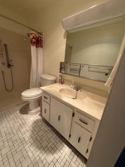 222 Lake Constance Drive, West Palm Beach, FL 33411 Photo