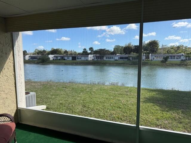 222 Lake Constance Drive, West Palm Beach, FL 33411 Photo