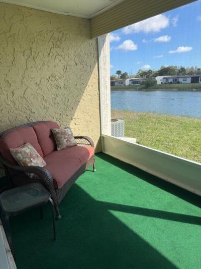 222 Lake Constance Drive, West Palm Beach, FL 33411 Photo