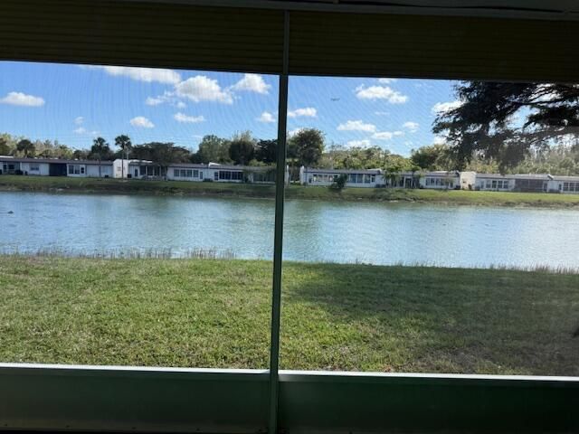 222 Lake Constance Drive, West Palm Beach, FL 33411 Photo