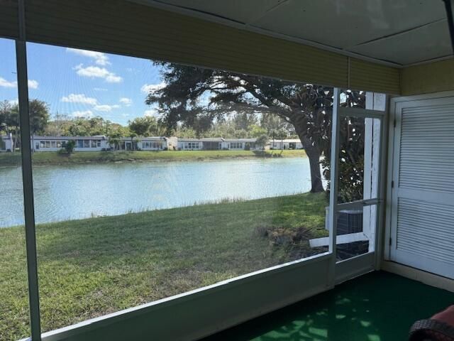 222 Lake Constance Drive, West Palm Beach, FL 33411 Photo