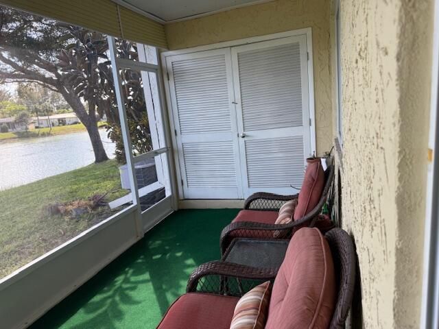 222 Lake Constance Drive, West Palm Beach, FL 33411 Photo