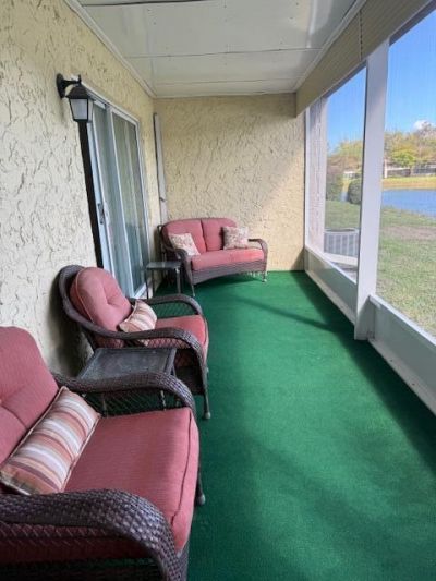 222 Lake Constance Drive, West Palm Beach, FL 33411 Photo