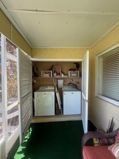 222 Lake Constance Drive, West Palm Beach, FL 33411 Photo