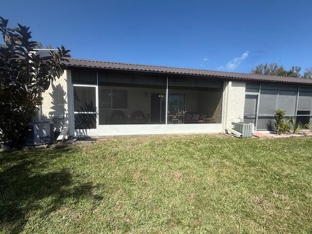 222 Lake Constance Drive, West Palm Beach, FL 33411 Photo