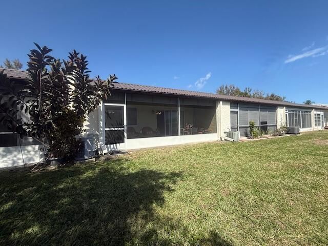 222 Lake Constance Drive, West Palm Beach, FL 33411 Photo